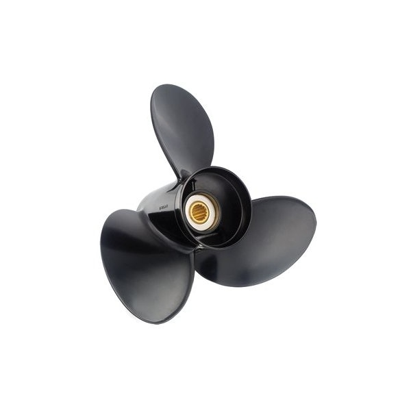 Prop Yam Al V6 15 E+, No 3511-158-15